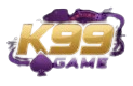 k99 game logo