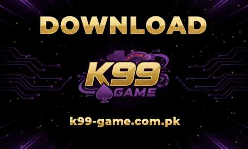 K99 Game Download image 